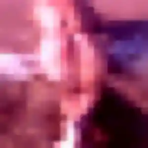 Photo sexy de Marie-Laure, 44 ans à Pontevès - plan discret