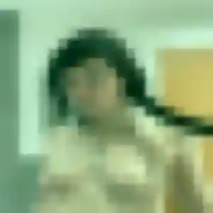Yasmine, fille de 30 ans veut plan cul à Pontevès
