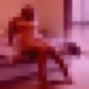 Hilary, femme de 34 ans veut plan cul à Pontfaverger-Moronvilliers