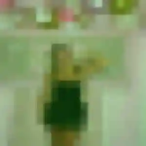 Idalina (29 ans) à Pontfaverger-Moronvilliers cherche une rencontre ce soir