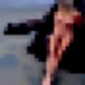 Karen, fille de 41 ans propose plan cul à Pontfaverger-Moronvilliers