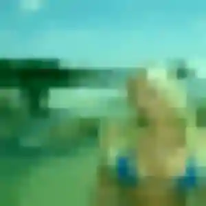 Maeva, 39 ans, connectée à Pontfaverger-Moronvilliers pour un plan cul