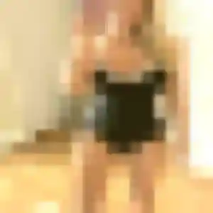 Photo de Alienor à Pontgouin (26 ans) - plan cul discret