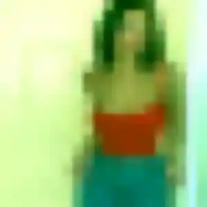 Brunehilde, femme de 35 ans cherche plan cul à Pontgouin