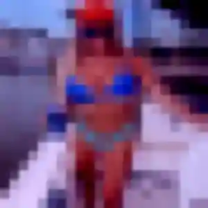 Rejoins Doriane, 37 ans à Pontgouin gratuitement
