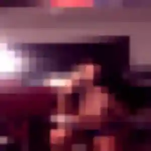 Sexy Germaine, 32 ans à Pontgouin - découvrir son profil