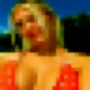 Jihane, femme de 43 ans cherche plan cul à Pontgouin