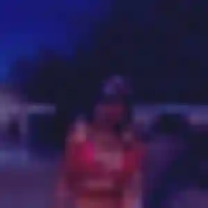 Brunehilde (40 ans) à Ponthévrard cherche une rencontre aujourd'hui