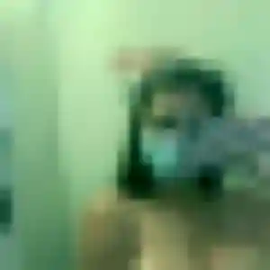 Profil de Naomi à Ponthévrard (45 ans) - plan cul anonyme