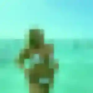 Sexy Corinne, 25 ans à Ponthoile - voir sa photo