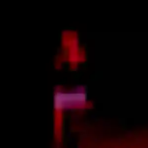Debora (40 ans) à Ponthoile attend une rencontre ce soir