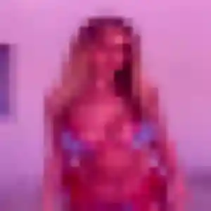 Rejoins Lola, 25 ans à Ponthoile en privé