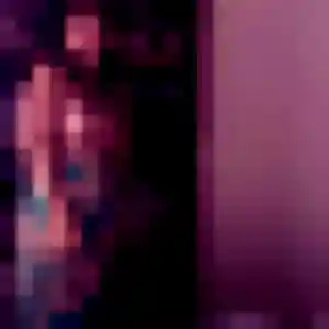 Belle Yannick, 32 ans à Ponthoile - la contacter