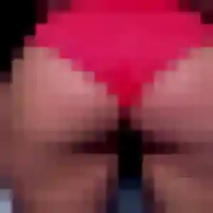 Jihane, fille de 41 ans veut plan cul à Pontigny