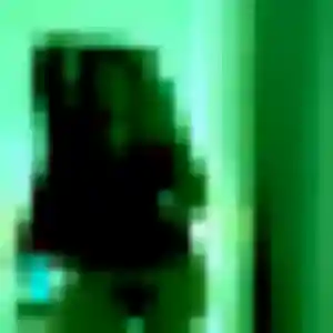 Photo privée de Sandrine, 27 ans à Pontigny - plan discret