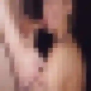 Sexy Berengere, 39 ans à Pontivy - découvrir son profil