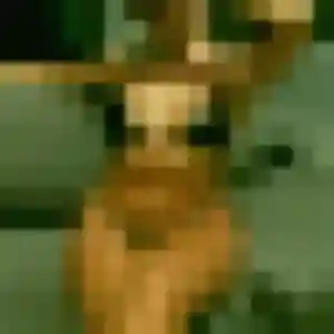 Brigitte, 34 ans, cherche un plan cul à Pontivy