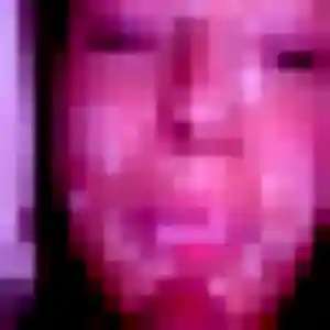 Marie-France, 44 ans, en ligne à Pontivy pour une rencontre coquine