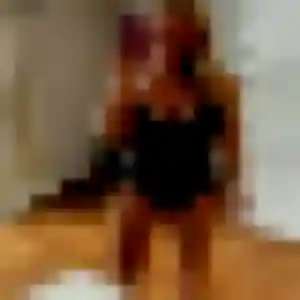 Marie-Louise, 38 ans, disponible à Pontivy pour un plan cul