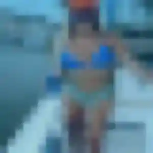 Photo sexy de Verane, 26 ans à Pontivy - rencontre sans lendemain