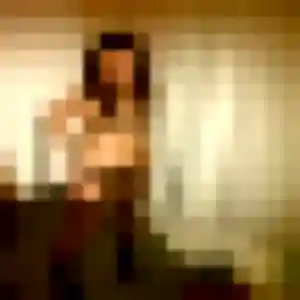 Photo perso de Myriam, 39 ans à Pontlevoy - rencontre coquine