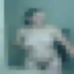 Profil de Emeraude à Pontmain (38 ans) - plan cul gratuit