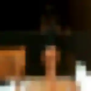 Emilie, 41 ans, en ligne à Pontmain pour une rencontre coquine