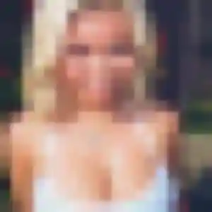 Découvre Laetitia, 38 ans à Pontmain en privé
