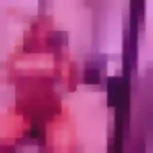 Lucienne, femme de 29 ans cherche plan cul à Pontmain