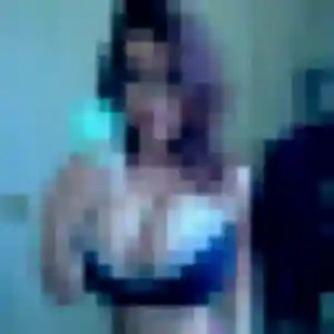 Jolie Alice, 42 ans à Pontoise - découvrir son profil
