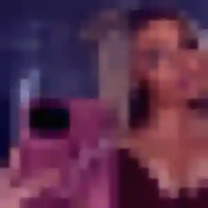 Alicia, femme de 28 ans cherche plan cul à Pontoise