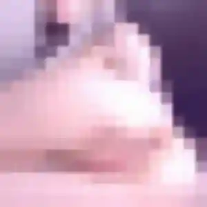 Helene, femme de 41 ans veut plan cul à Pontoise