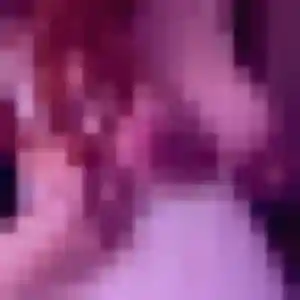 Yolande de Pontonx-sur-l'Adour, 38 ans - plan cul discret