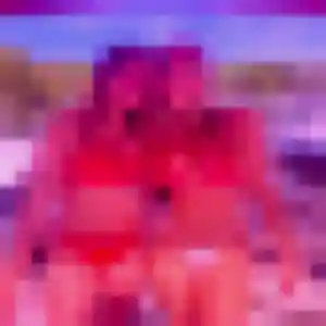 Anne-Marie, 29 ans, dispo pour plan cul à Pontorson