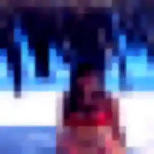 Catherine, 39 ans, en ligne à Pontorson pour une rencontre coquine