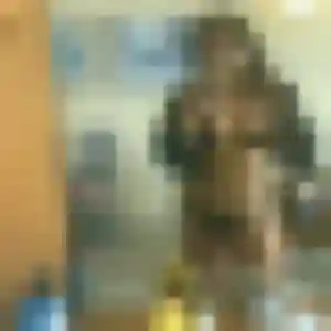 Rencontre Judith, 32 ans à Pontorson en privé