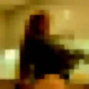 Photo sexy de Laetitia, 40 ans à Pontoy - rencontre coquine
