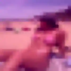 Photo sexy de Mathilda, 27 ans à Pontoy - rencontre coquine
