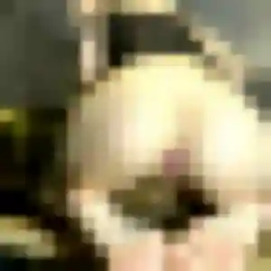 Photo de Morgane à Pontoy (43 ans) - plan cul anonyme