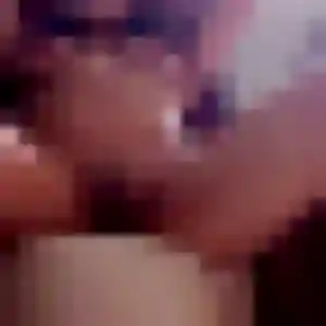 Découvre Oumaima, 33 ans à Pontoy gratuitement