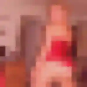 Photo sexy de Sonia, 40 ans à Pontoy - rencontre coquine