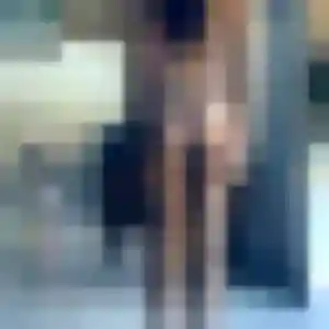 Rejoins Catherine, 34 ans à Pontpierre gratuitement