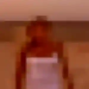 Dana, femme de 45 ans cherche plan cul à Pontpierre