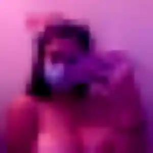 Charmante Joanne, 43 ans à Pontpierre - voir sa photo