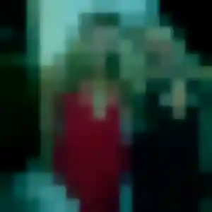 Sexy Tamara, 45 ans à Pontpierre - découvrir son profil