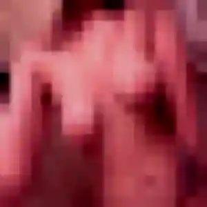 Photo de Mylene à Pontpoint (31 ans) - plan cul sans inscription