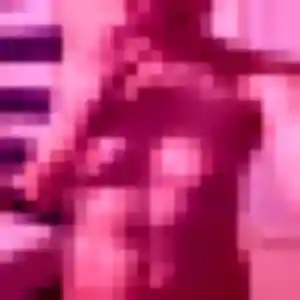 Sexy Solange, 22 ans à Pontrieux - la contacter
