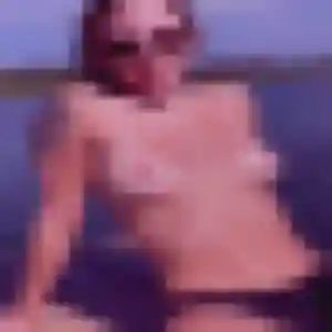 plan cul à Ponts-et-Marais : photo de Benedicte, 41 ans - inscription gratuite