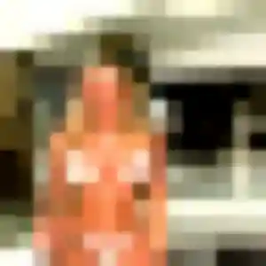 Photo exclusive de Jacqueline, 31 ans à Ponts-et-Marais - rencontre coquine