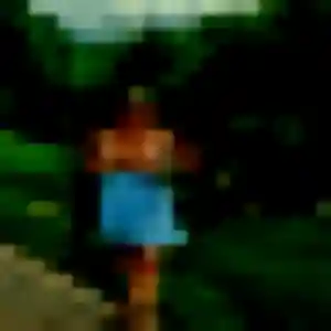 Photo perso de Lise, 34 ans à Ponts-et-Marais - rencontre coquine